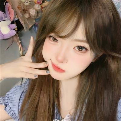 多情医生换娇妻