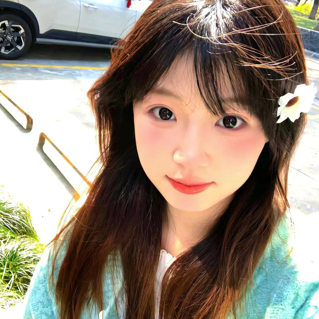 哗鬼度蜜月