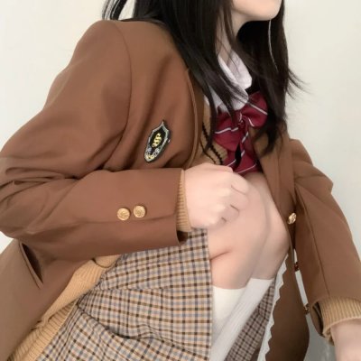 缘路终点站