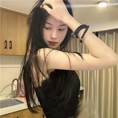 我的会长大人