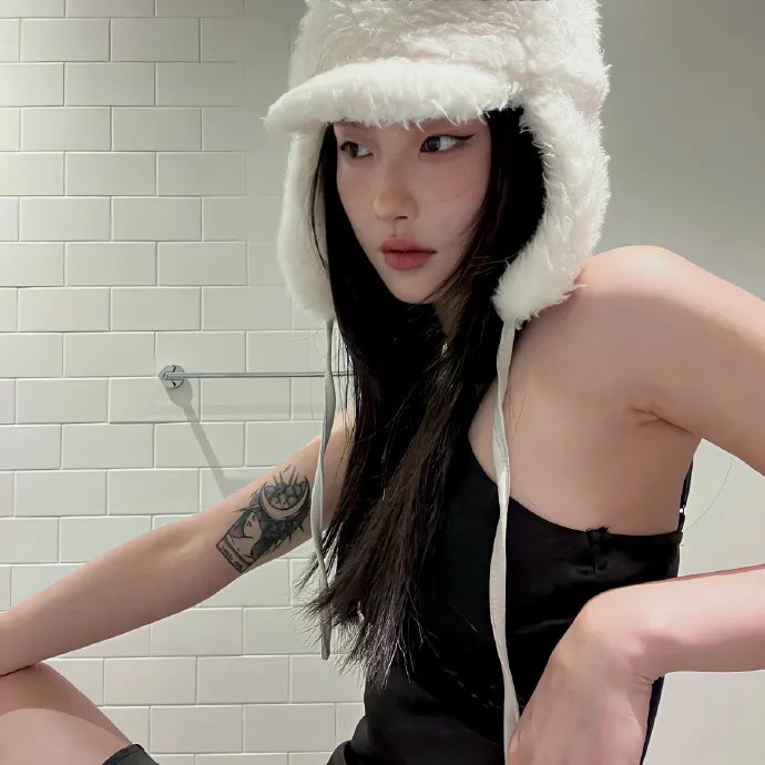 爱是妥协
