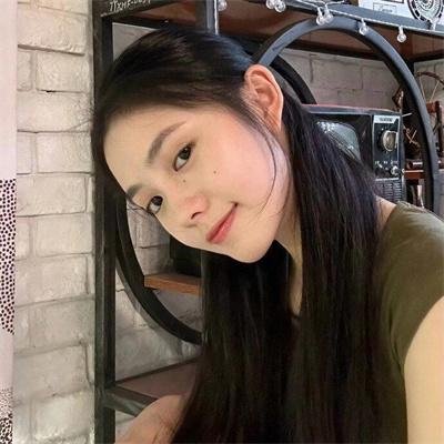 最美不过遇见你