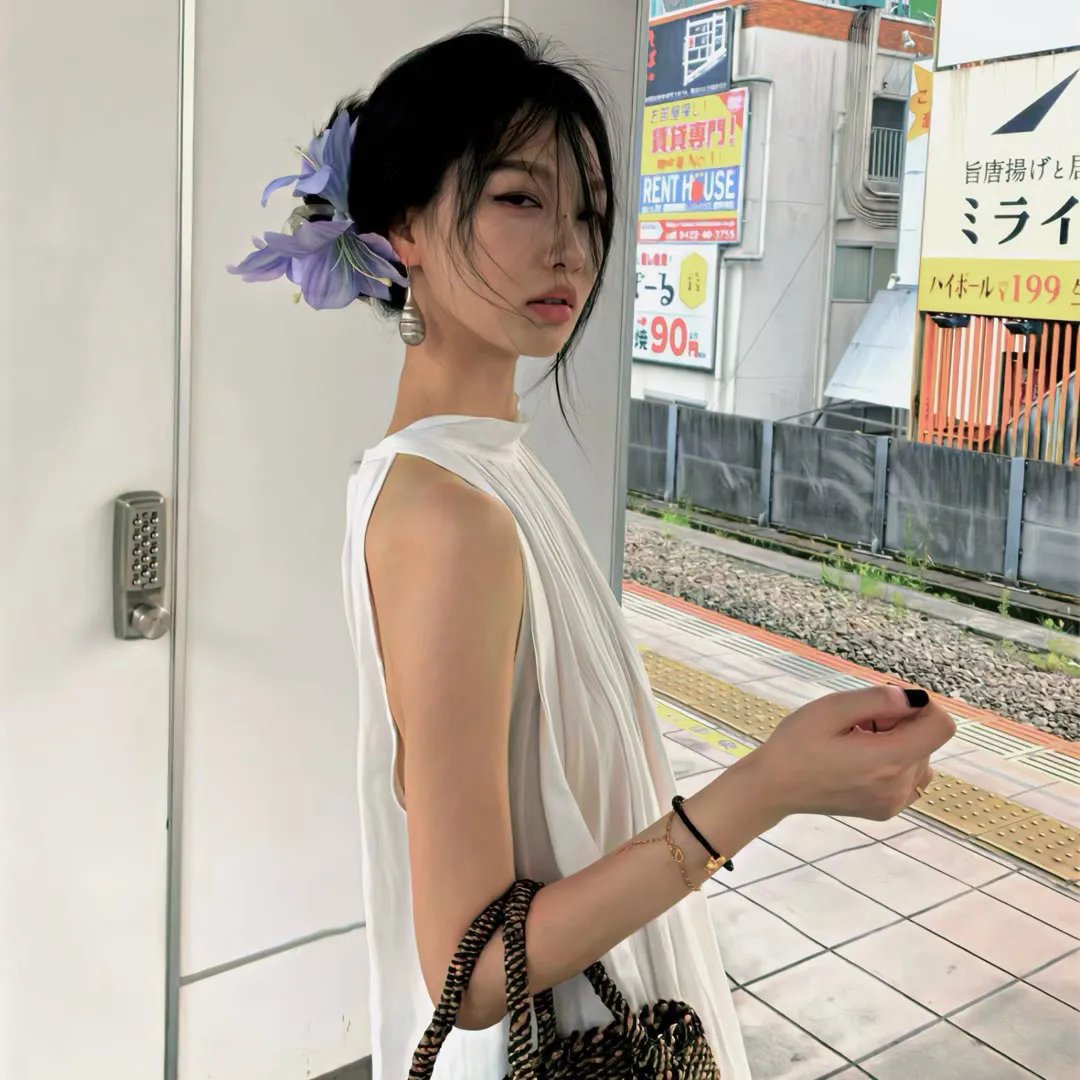 夫君大人别怕我