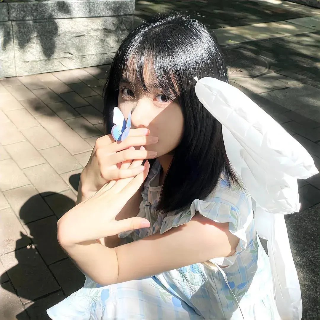吉普赛人与处女