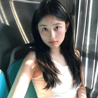 蚂蚁在燃烧