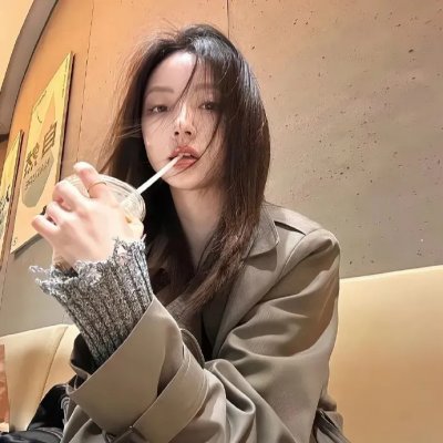 女校男生第一季