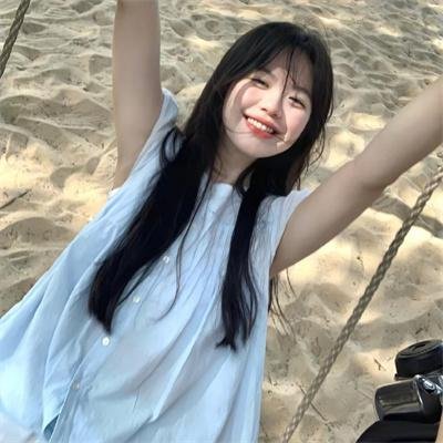 鸟类学家