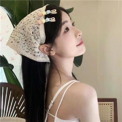 一念风流不了情