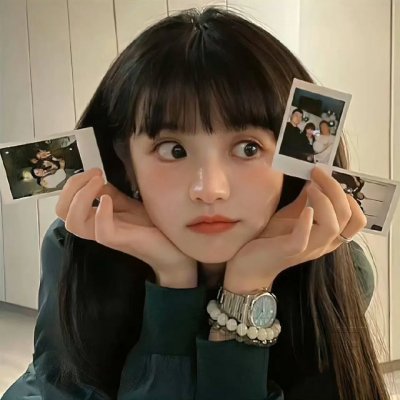 十七岁