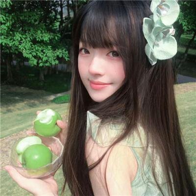 胡杨的夏天