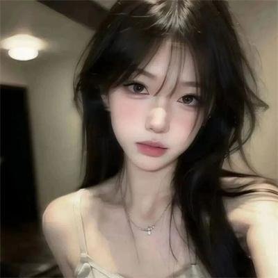 前方错爱请掉头