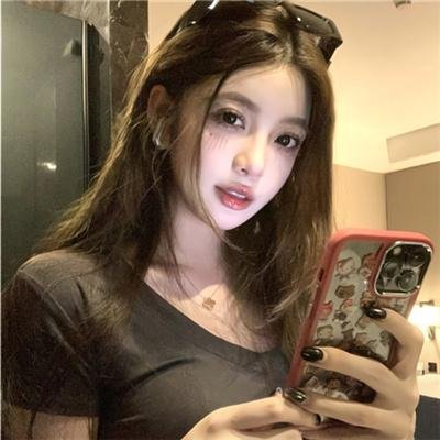 唱出恋爱的苦恼