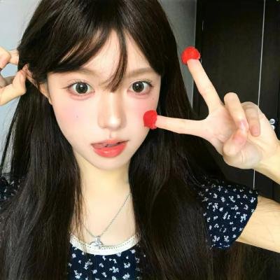 绝妙青春