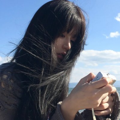 我的战争