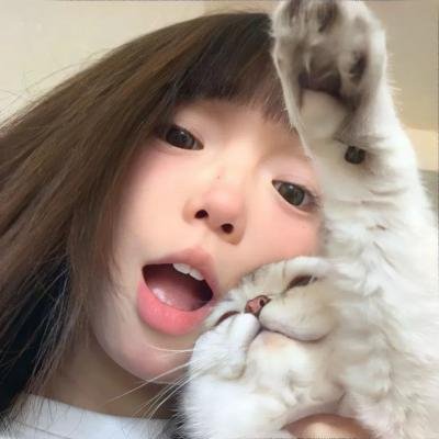 绿洲2020