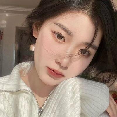 无耻之徒第五季