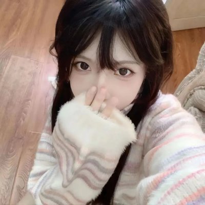 幽离传说