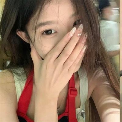 爱你爱妳