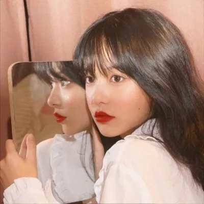 绝等性感