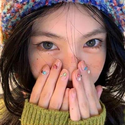 禁恋