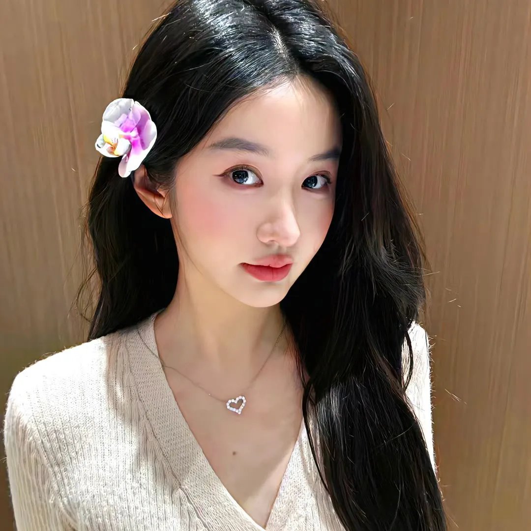 情摄大师