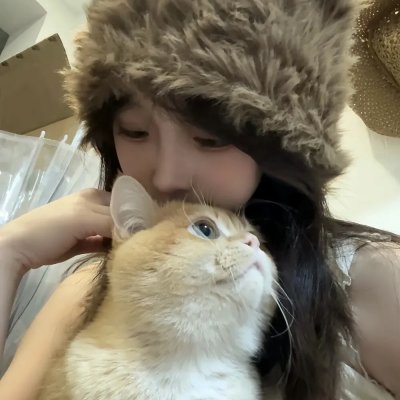 夺命之眼