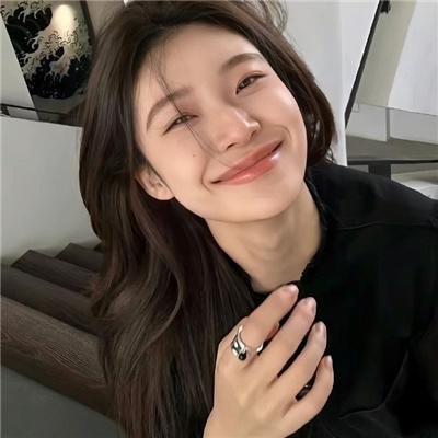 老婆结婚了