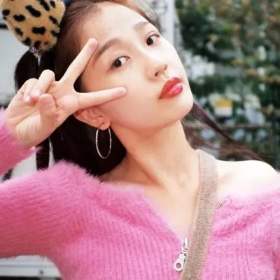 我爱你也爱他