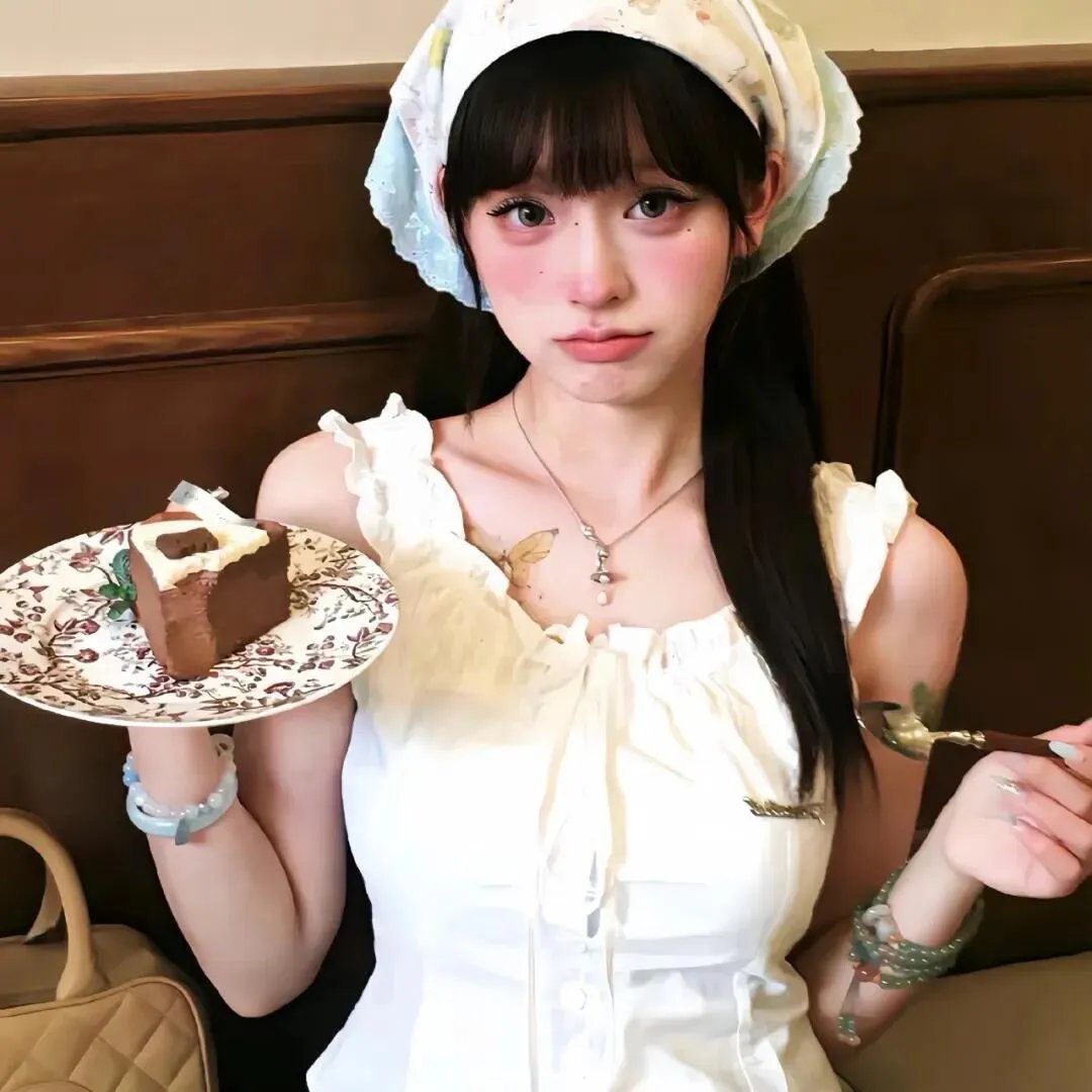 第四次世界大战