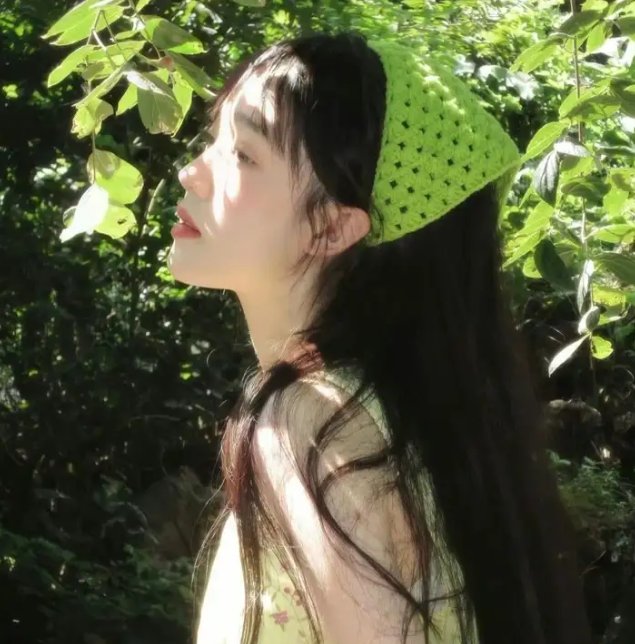 爱遍全球