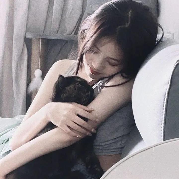 纽约夜月情