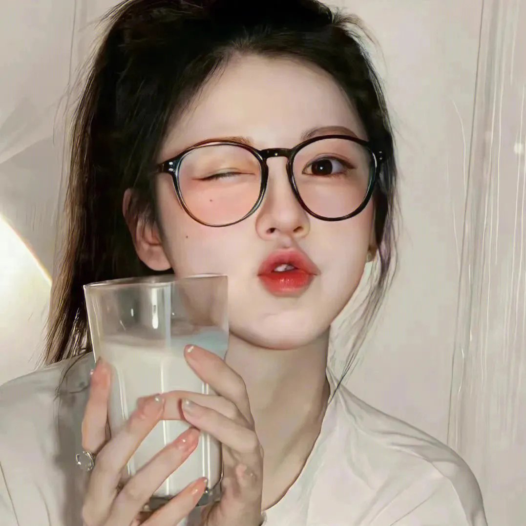 喜欢您粤语